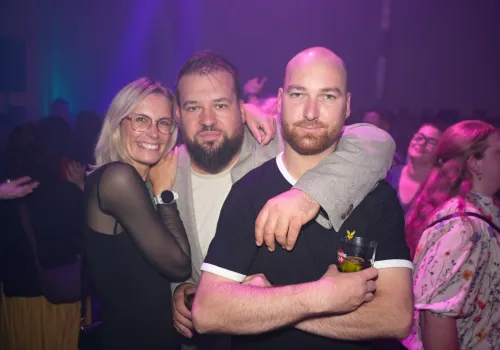 bild-45.jpg