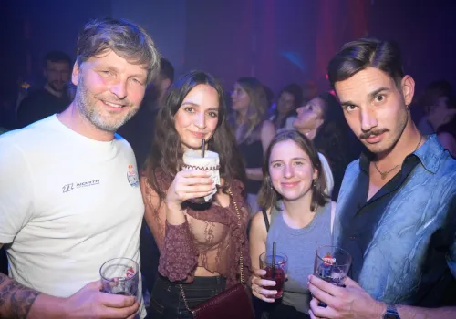 bild-14.jpg