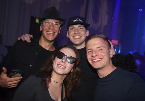 bild-58.jpg