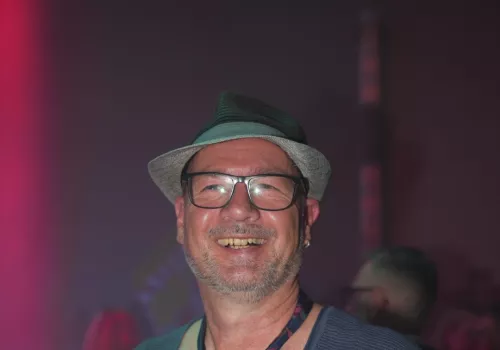 bild-37.jpg