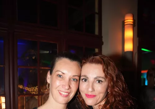 bild-59.jpg