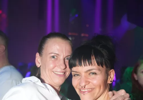 bild-23.jpg