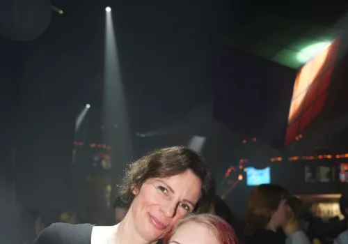 bild-100.jpg