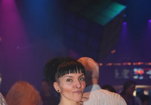 bild-106.jpg