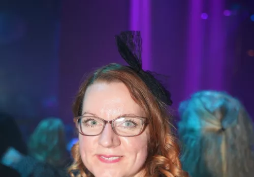 bild-29.jpg