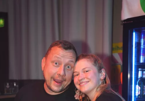 bild.jpg