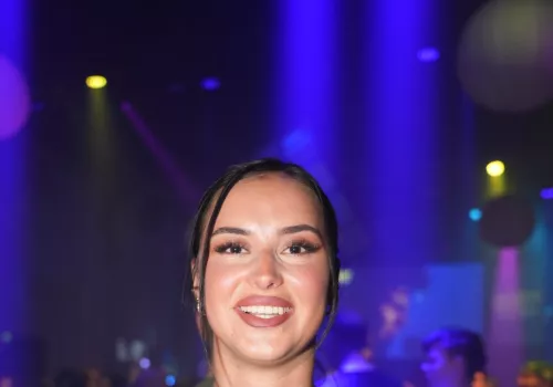 bild-77.jpg
