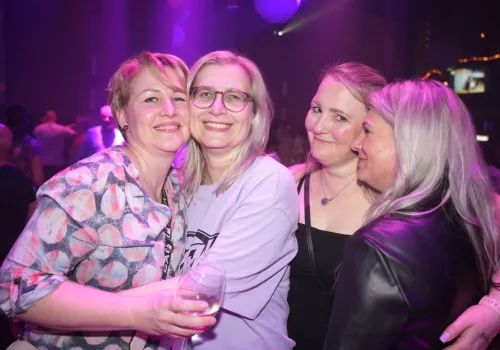 bild-21.jpg