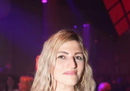 bild-30.jpg