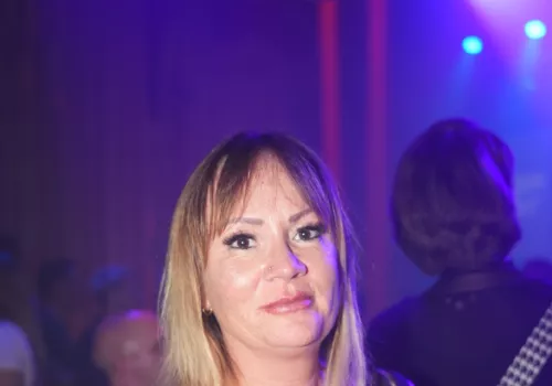 bild-44.jpg