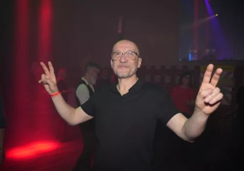 bild-38.jpg