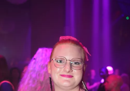 bild-26.jpg
