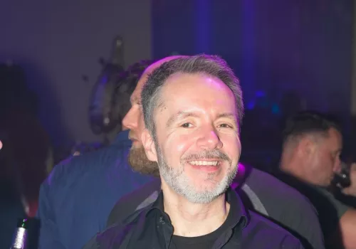 bild-127.jpg