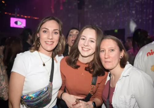 bild-57.jpg