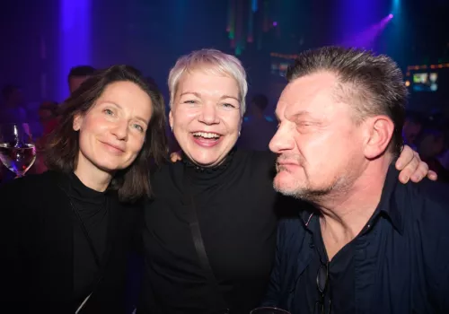 bild-116.jpg
