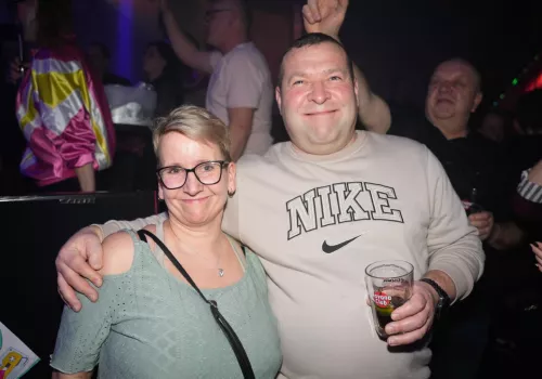 bild-67.jpg