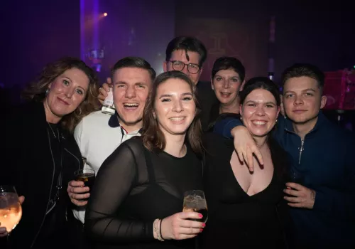 bild-107.jpg