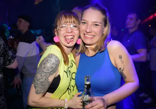 bild-122.jpg