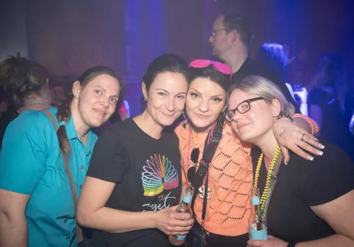 bild_-118.jpg