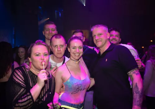 bild_-42.jpg