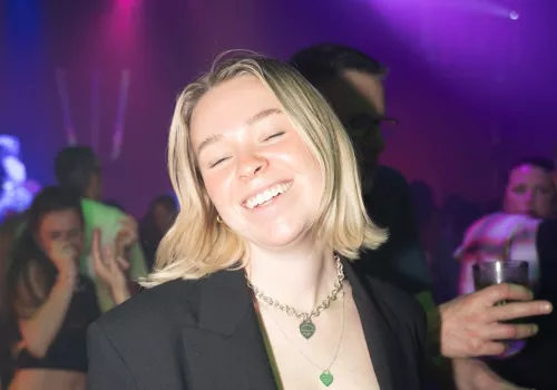 bild_-123.jpg