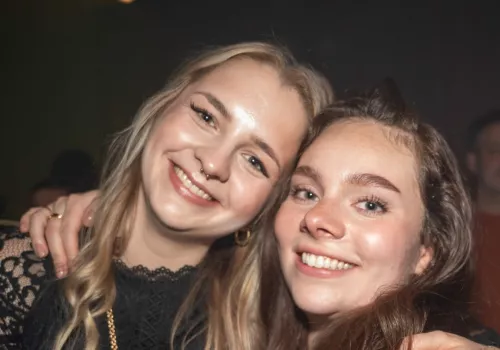 bild_-90.jpg