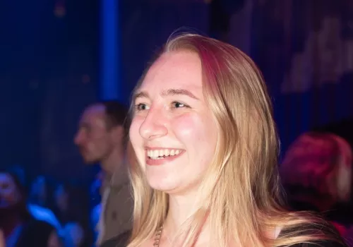bild_-54.jpg