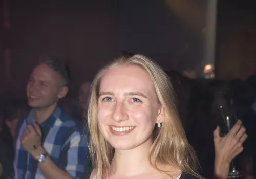 bild_-132.jpg