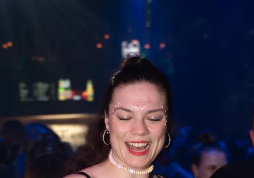 bild_-12.jpg