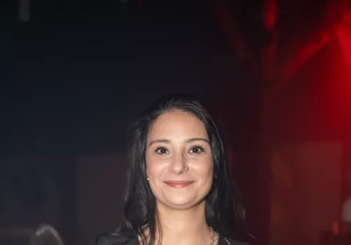 bild_-80.jpg