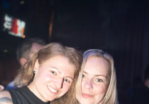 bild_-136.jpg