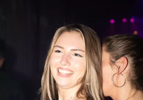 bild_-130.jpg