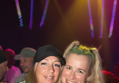 bild_-40.jpg