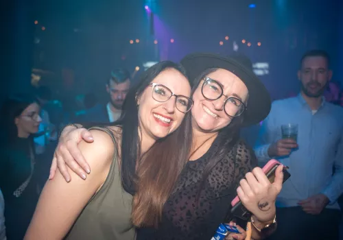 bild_-134.jpg