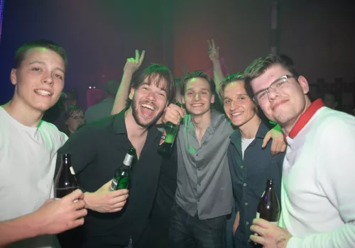 bild_-122.jpg