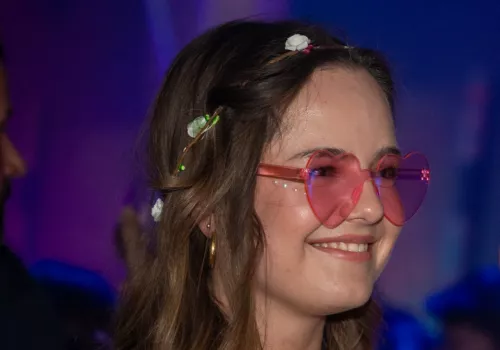 bild_-36.jpg