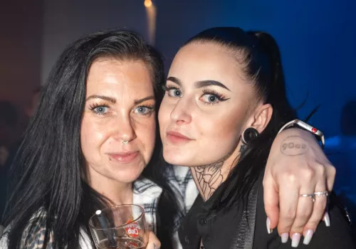 bild_-103.jpg