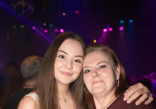 bild_-32.jpg