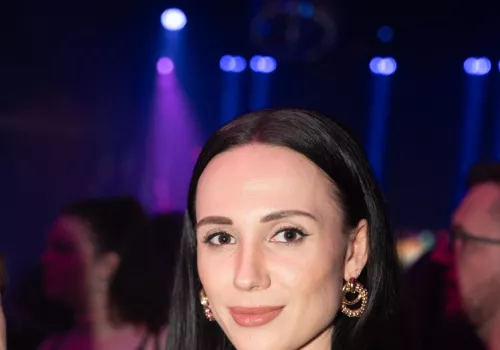 bild_-55.jpg