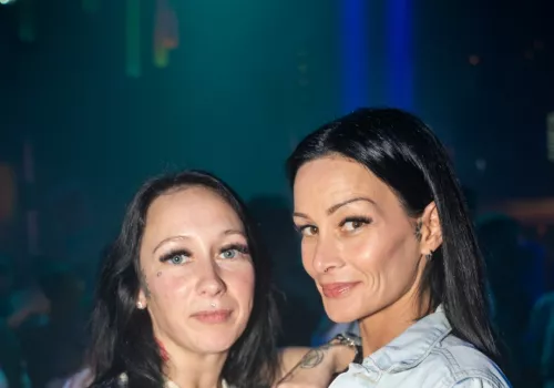 bild_-112.jpg