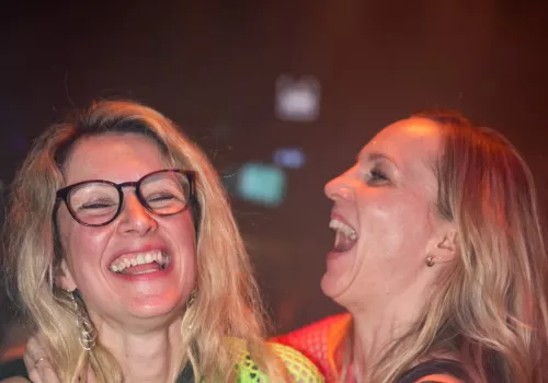 bild_-88.jpg