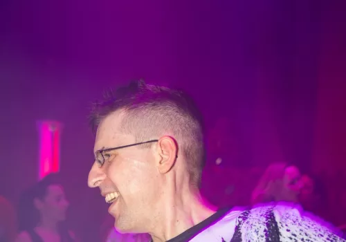 bild_-96.jpg