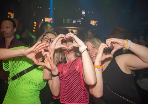 bild_-23.jpg