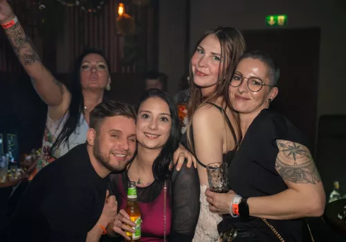 bild_-73.jpg