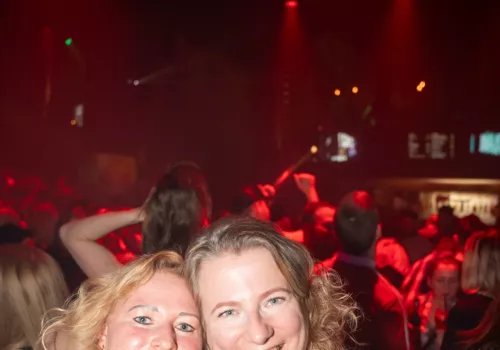 bild_-86.jpg