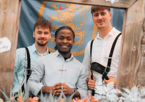 12-wiesn-tag-1_-15-gross.jpg