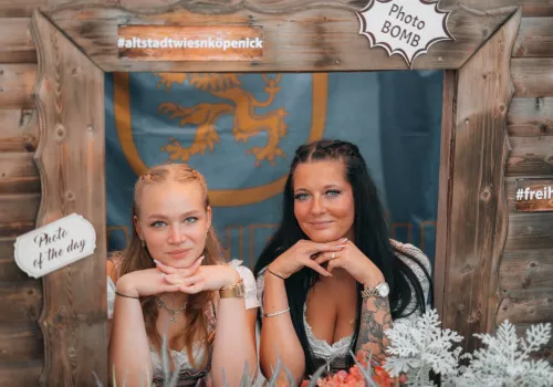 10-wiesn-tag-1_-12-gross.jpg