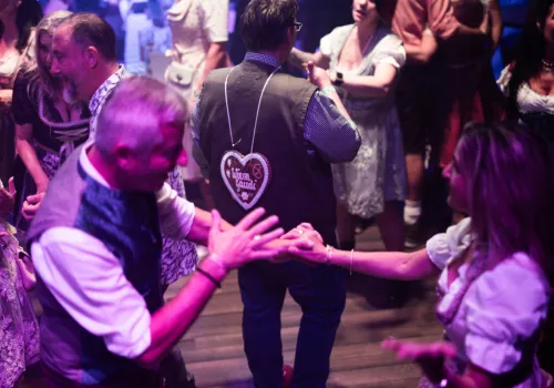 57-wiesn-tag-1_-59-gross.jpg
