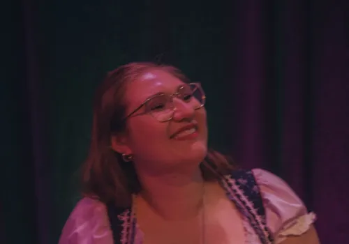 71-wiesn-tag-2-21-gross.jpg