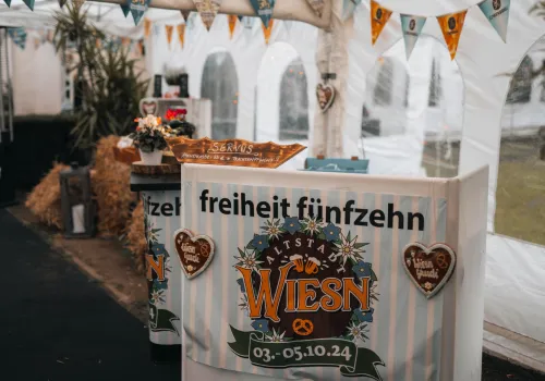 7-wiesn-tag-1_-10-gross.jpg